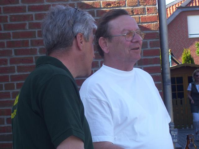 Scheibe umhaengen (10).jpg